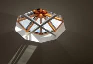 Jurta Üdülőházak Berettyóújfalu