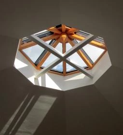 Jurta Üdülőházak