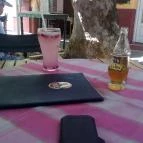 Két Sirály Étterem Siklós - Étel/ital