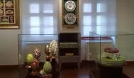 Kopcsik Marzipánia és Harangöntő-Ház Eger -  Kopcsik Marzipánia és Harangöntő-Ház Eger -