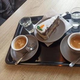 Lipóti Pékség Vác - Egyéb