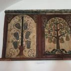 Mágocsy-kastély Pácin - Egyéb