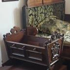 Mágocsy-kastély Pácin - Egyéb