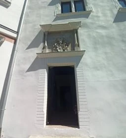 4. legjobb látnivaló: Mágocsy-kastély