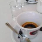 Marján Cukrászda Eger - Egyéb