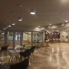 Marján Cukrászda Eger - Egyéb