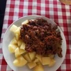 Markó Csárda Bakonya - Egyéb