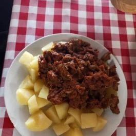 Markó Csárda Bakonya - Egyéb