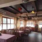 Markó Csárda Bakonya - Egyéb