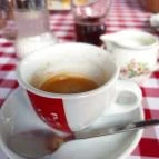 Markó Csárda Bakonya - Étel/ital