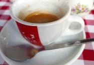 Markó Csárda Bakonya