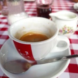 Markó Csárda Bakonya - Étel/ital