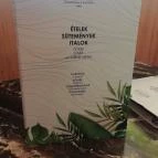 Mischler Cukrászda & Bisztró Pécs - Egyéb