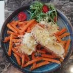 Mischler Cukrászda & Bisztró Pécs - Egyéb