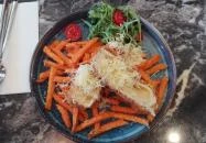 Mischler Cukrászda & Bisztró Pécs