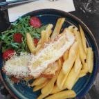 Mischler Cukrászda & Bisztró Pécs - Egyéb