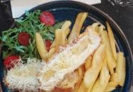 Mischler Cukrászda & Bisztró Pécs