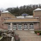 Miskolctapolca Barlangfürdő Miskolctapolca - 