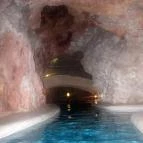 Miskolctapolca Barlangfürdő Miskolctapolca - 