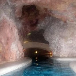 Miskolctapolca Barlangfürdő Miskolctapolca - Egyéb