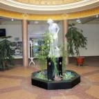 Miskolctapolca Barlangfürdő Miskolctapolca - 