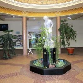 Miskolctapolca Barlangfürdő Miskolctapolca - Egyéb