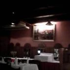 Mister Sörház & Étterem - Régi Fóti út Budapest - Belső