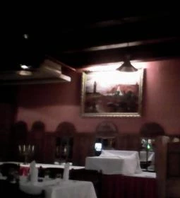 Mister Sörház & Étterem - Régi Fóti út