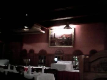 Mister Sörház & Étterem - Régi Fóti út Budapest