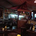 Oszmán Sátor Eger - Egyéb