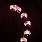 Oszmán Sátor Eger - Egyéb