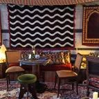 Oszmán Sátor Eger - Egyéb