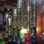 Oszmán Sátor Eger - Egyéb