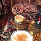 Oszmán Sátor Eger - Egyéb