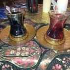 Oszmán Sátor Eger - Egyéb