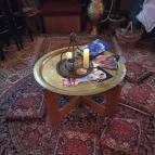 Oszmán Sátor Eger - Egyéb