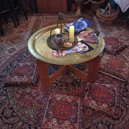 Oszmán Sátor Eger - Egyéb