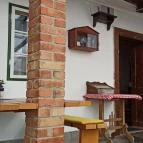 Parádi kisvendéglő Parád - Egyéb