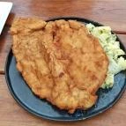 Parádi kisvendéglő Parád - Egyéb