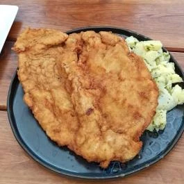 Parádi kisvendéglő Parád - Egyéb