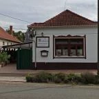 Parádi kisvendéglő Parád - Egyéb
