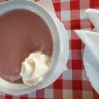 Patkós Csárda Tiszafüred - Étel/ital