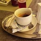 Pepita Macska Vintage Kávézó & Étterem Szerencs - Egyéb