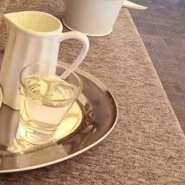 Pepita Macska Vintage Kávézó & Étterem Szerencs - Egyéb