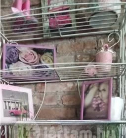 Pepita Macska Vintage Kávézó & Étterem