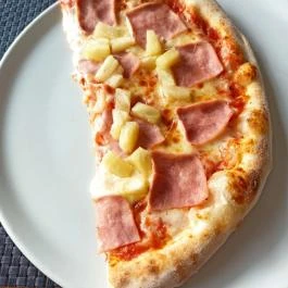 Pizza Palazzo Pizzéria & Étterem Gödöllő - Egyéb