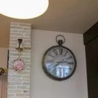 Platán Étterem - Városliget Budapest - Egyéb