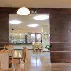 Platán Étterem - Városliget Budapest - Egyéb