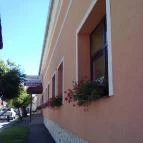 Potyka Vendéglő Pellérd - Külső kép