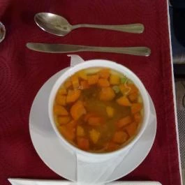 Potyka Vendéglő Pellérd - Egyéb